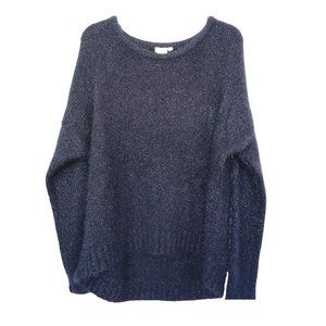 iRoo Women’s Sweater